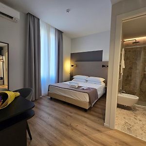 Hotel Porta Pia
